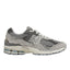 NEW BALANCE 2002R PROTECTION PACK - RAIN CLOUD/MAGNET