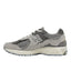NEW BALANCE 2002R PROTECTION PACK - RAIN CLOUD/MAGNET