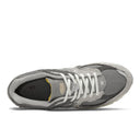 NEW BALANCE 2002R PROTECTION PACK - RAIN CLOUD/MAGNET