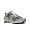 NEW BALANCE 2002R PROTECTION PACK - RAIN CLOUD/MAGNET