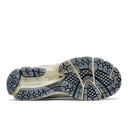 NEW BALANCE 2002R PROTECTION PACK - RAIN CLOUD/MAGNET