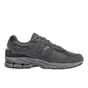 NEW BALANCE 2002R PROTECTION PACK - PHANTOM/MAGNET