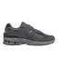 NEW BALANCE 2002R PROTECTION PACK - PHANTOM/MAGNET