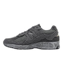 NEW BALANCE 2002R PROTECTION PACK - PHANTOM/MAGNET