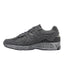 NEW BALANCE 2002R PROTECTION PACK - PHANTOM/MAGNET