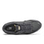 NEW BALANCE 2002R PROTECTION PACK - PHANTOM/MAGNET