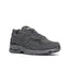 NEW BALANCE 2002R PROTECTION PACK - PHANTOM/MAGNET