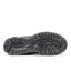 NEW BALANCE 2002R PROTECTION PACK - PHANTOM/MAGNET