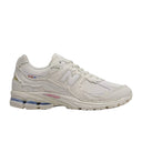 NEW BALANCE 2002R PROTECTION PACK - SEA SALT/NB WHITE
