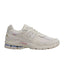 NEW BALANCE 2002R PROTECTION PACK - SEA SALT/NB WHITE