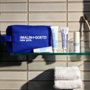 Malin+Goetz - Skincare + Go (LIMITED EDITION)