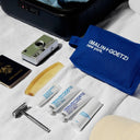 Malin+Goetz - Skincare + Go (LIMITED EDITION)
