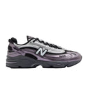 NEW BALANCE 1000  - METAL