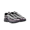 NEW BALANCE 1000  - METAL