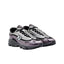 NEW BALANCE 1000  - METAL