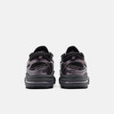 NEW BALANCE 1000  - METAL