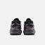 NEW BALANCE 1000  - METAL