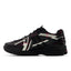 NEW BALANCE 1906 - BLACK/DRAGON BERRY