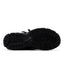 NEW BALANCE 1906 - BLACK/DRAGON BERRY