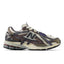 NEW BALANCE 1906  - CLASSIC CRIMSON/SEA SALT