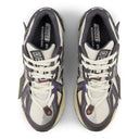 NEW BALANCE 1906  - CLASSIC CRIMSON/SEA SALT