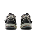 NEW BALANCE 1906  - CLASSIC CRIMSON/SEA SALT