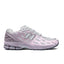 NEW BALANCE 1906 - ICE WINE/MID CENTURY PINK