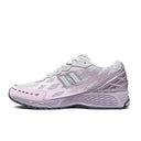 NEW BALANCE 1906 - ICE WINE/MID CENTURY PINK