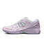 NEW BALANCE 1906 - ICE WINE/MID CENTURY PINK