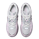 NEW BALANCE 1906 - ICE WINE/MID CENTURY PINK
