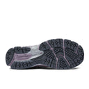 NEW BALANCE 1906 - ICE WINE/MID CENTURY PINK