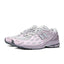 NEW BALANCE 1906 - ICE WINE/MID CENTURY PINK