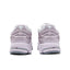 NEW BALANCE 1906 - ICE WINE/MID CENTURY PINK