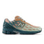 NEW BALANCE 1906 - NEW SPRUCE/LIGHT SPARROW