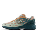 NEW BALANCE 1906 - NEW SPRUCE/LIGHT SPARROW