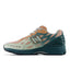 NEW BALANCE 1906 - NEW SPRUCE/LIGHT SPARROW