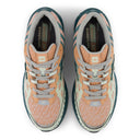 NEW BALANCE 1906 - NEW SPRUCE/LIGHT SPARROW