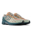 NEW BALANCE 1906 - NEW SPRUCE/LIGHT SPARROW