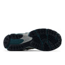 NEW BALANCE 1906 - NEW SPRUCE/LIGHT SPARROW