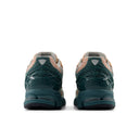 NEW BALANCE 1906 - NEW SPRUCE/LIGHT SPARROW