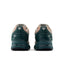 NEW BALANCE 1906 - NEW SPRUCE/LIGHT SPARROW