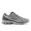 NEW BALANCE 1906 - RAINCLOUD
