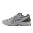 NEW BALANCE 1906 - RAINCLOUD