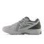 NEW BALANCE 1906 - RAINCLOUD