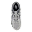 NEW BALANCE 1906 - RAINCLOUD