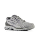 NEW BALANCE 1906 - RAINCLOUD