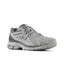 NEW BALANCE 1906 - RAINCLOUD