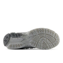 NEW BALANCE 1906 - RAINCLOUD