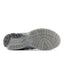 NEW BALANCE 1906 - RAINCLOUD