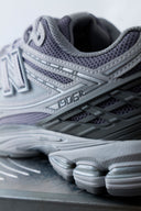 NEW BALANCE 1906 - RAINCLOUD